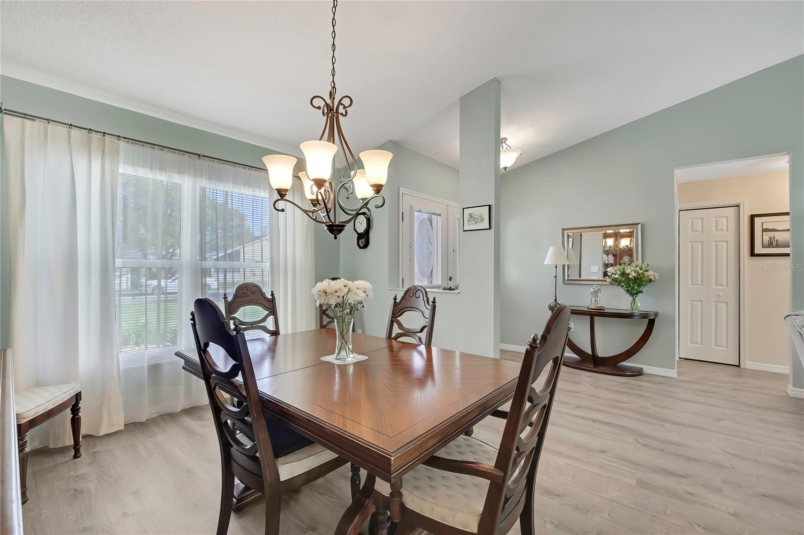 7274 ALOE DR, SPRING HILL, FL — photo 8