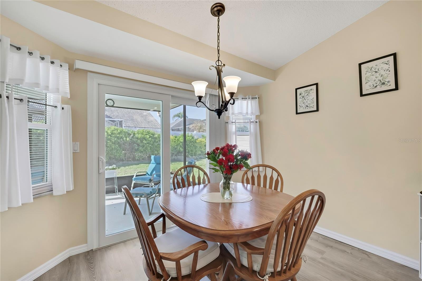 7274 ALOE DR, SPRING HILL, FL — photo 15
