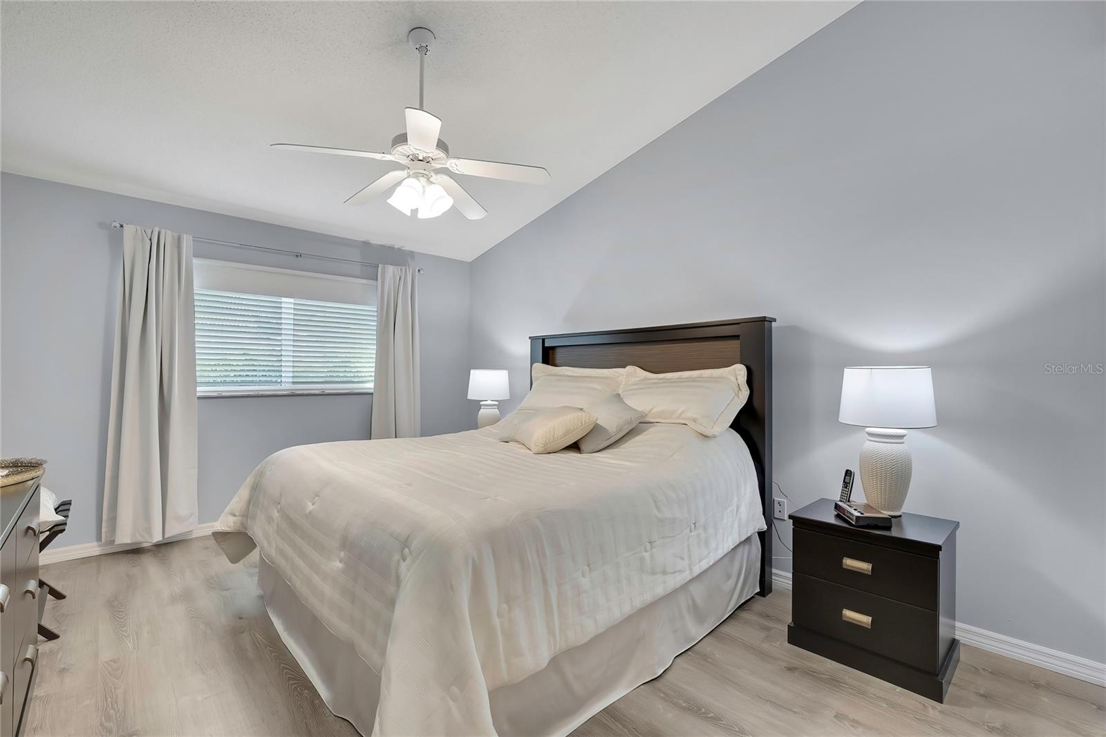 7274 ALOE DR, SPRING HILL, FL — photo 17