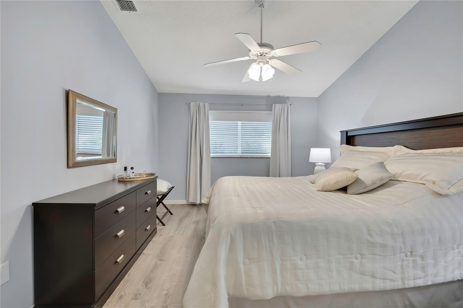 7274 ALOE DR, SPRING HILL, FL — photo 18