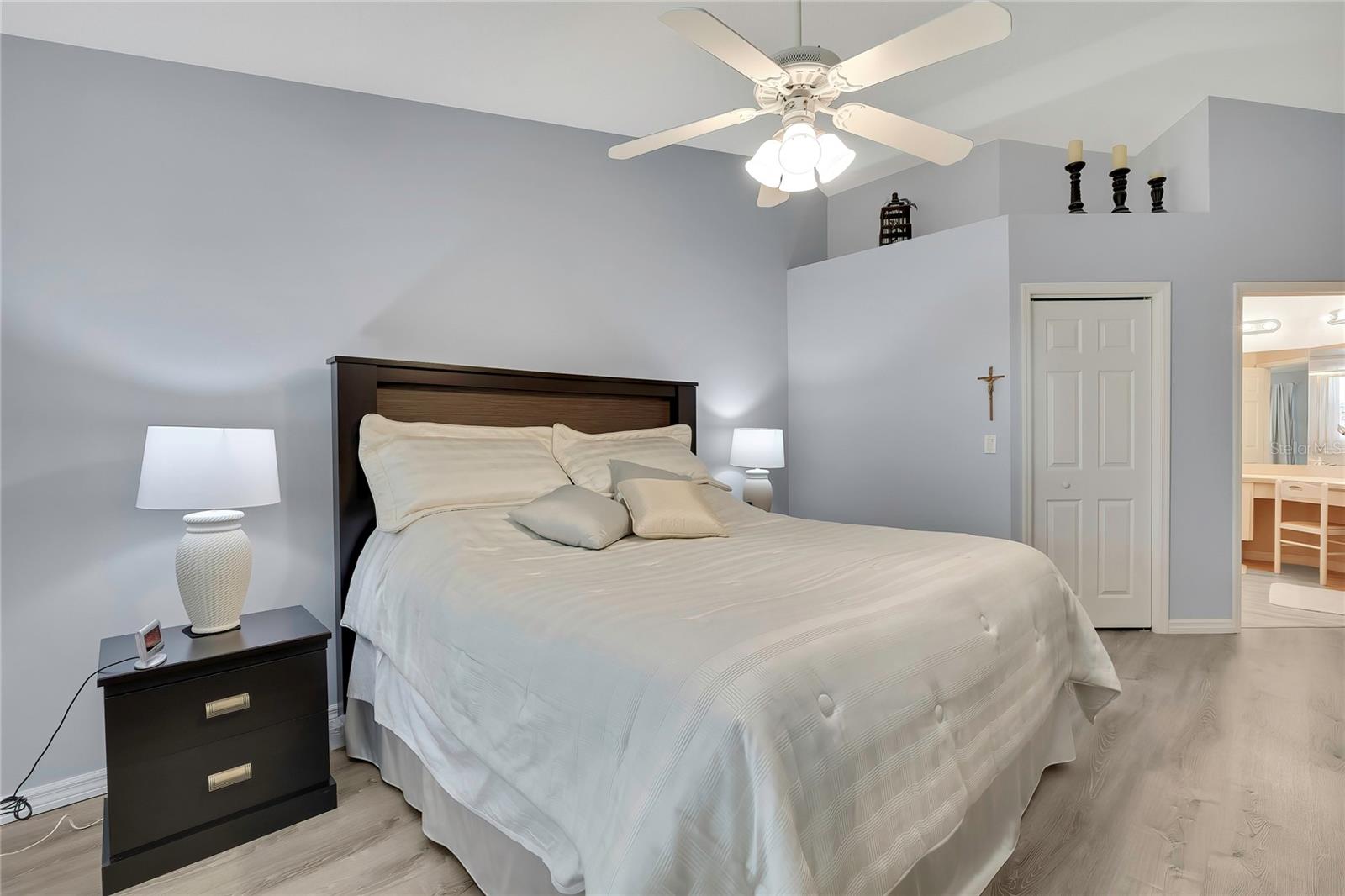 7274 ALOE DR, SPRING HILL, FL — photo 19
