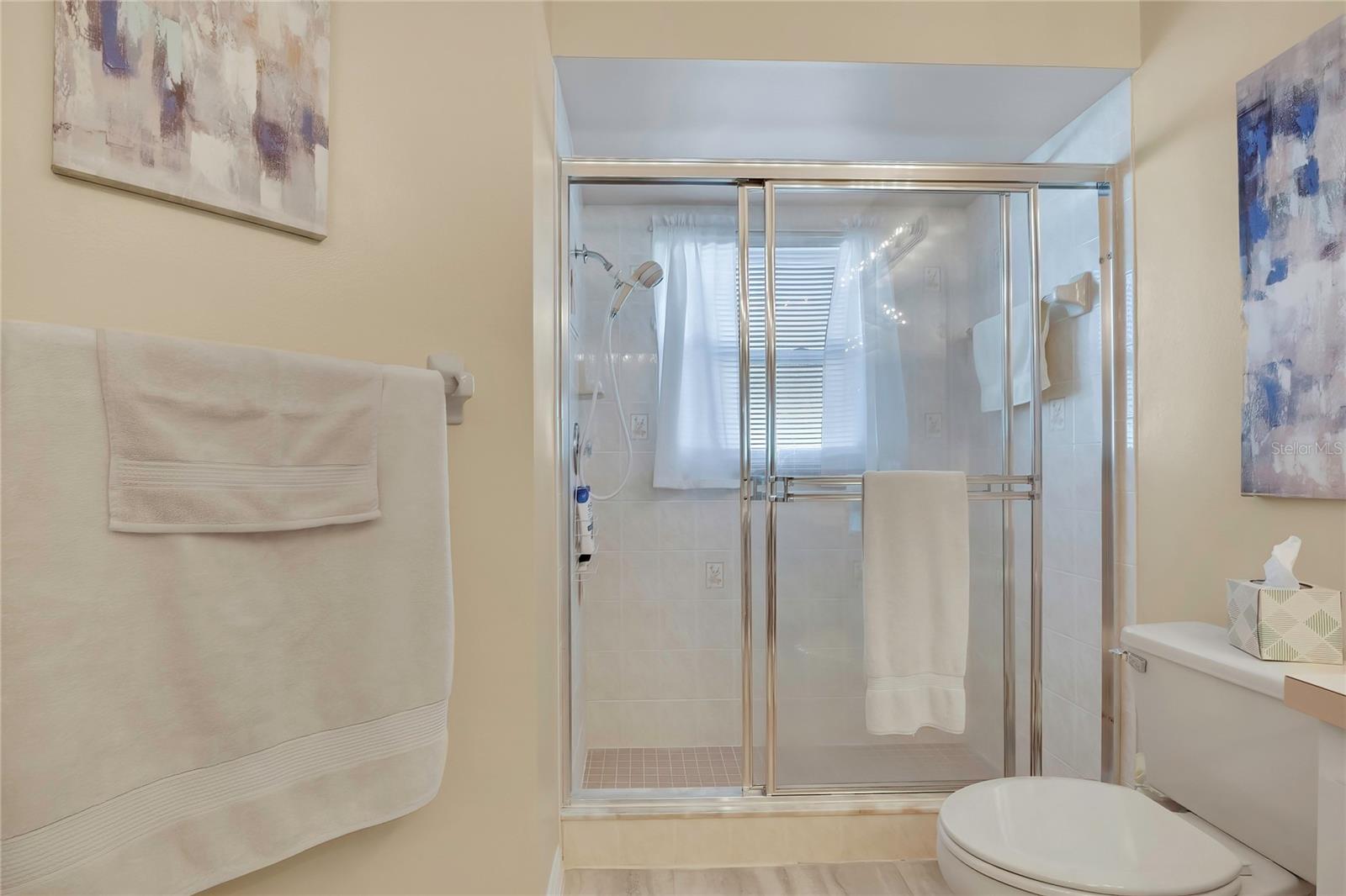7274 ALOE DR, SPRING HILL, FL — photo 22