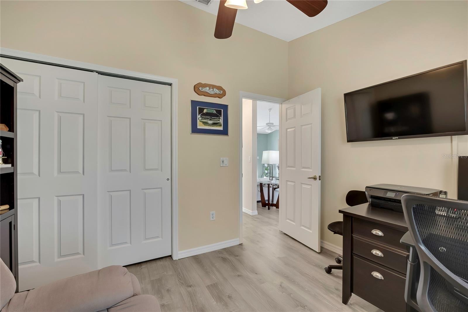 7274 ALOE DR, SPRING HILL, FL — photo 25