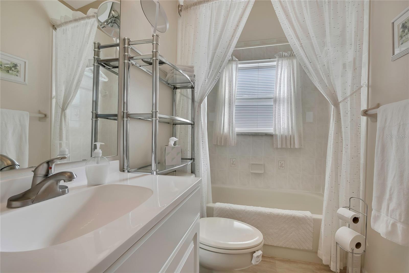 7274 ALOE DR, SPRING HILL, FL — photo 27