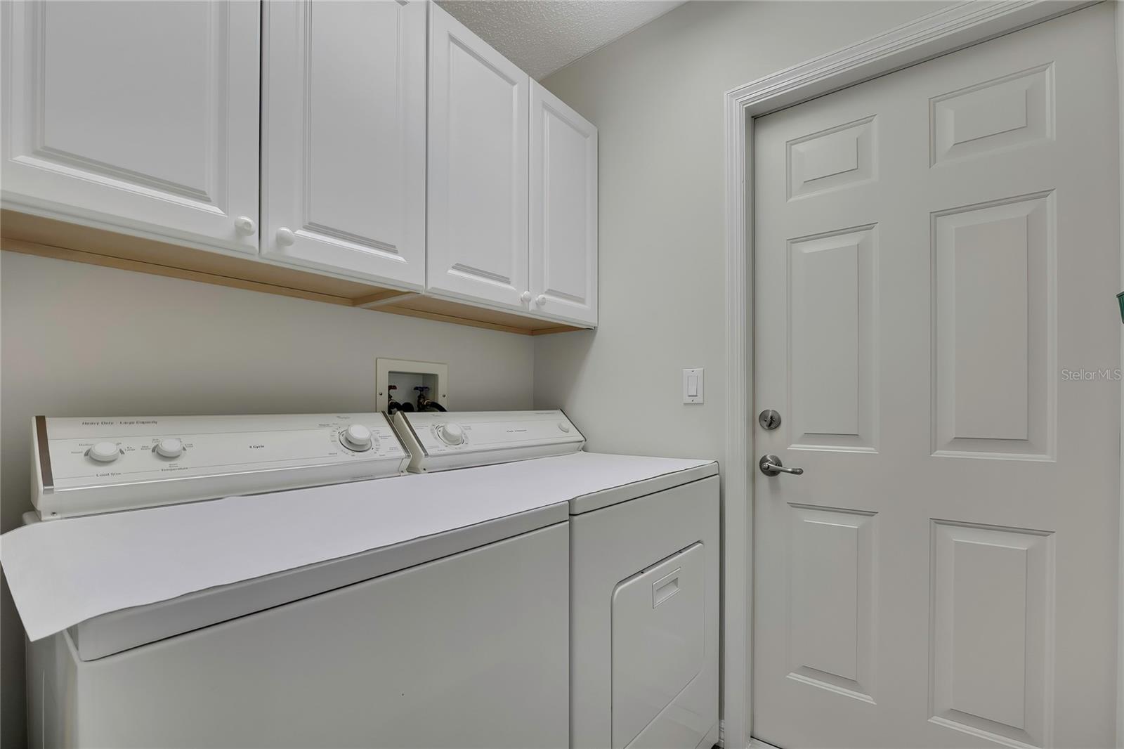 7274 ALOE DR, SPRING HILL, FL — photo 31