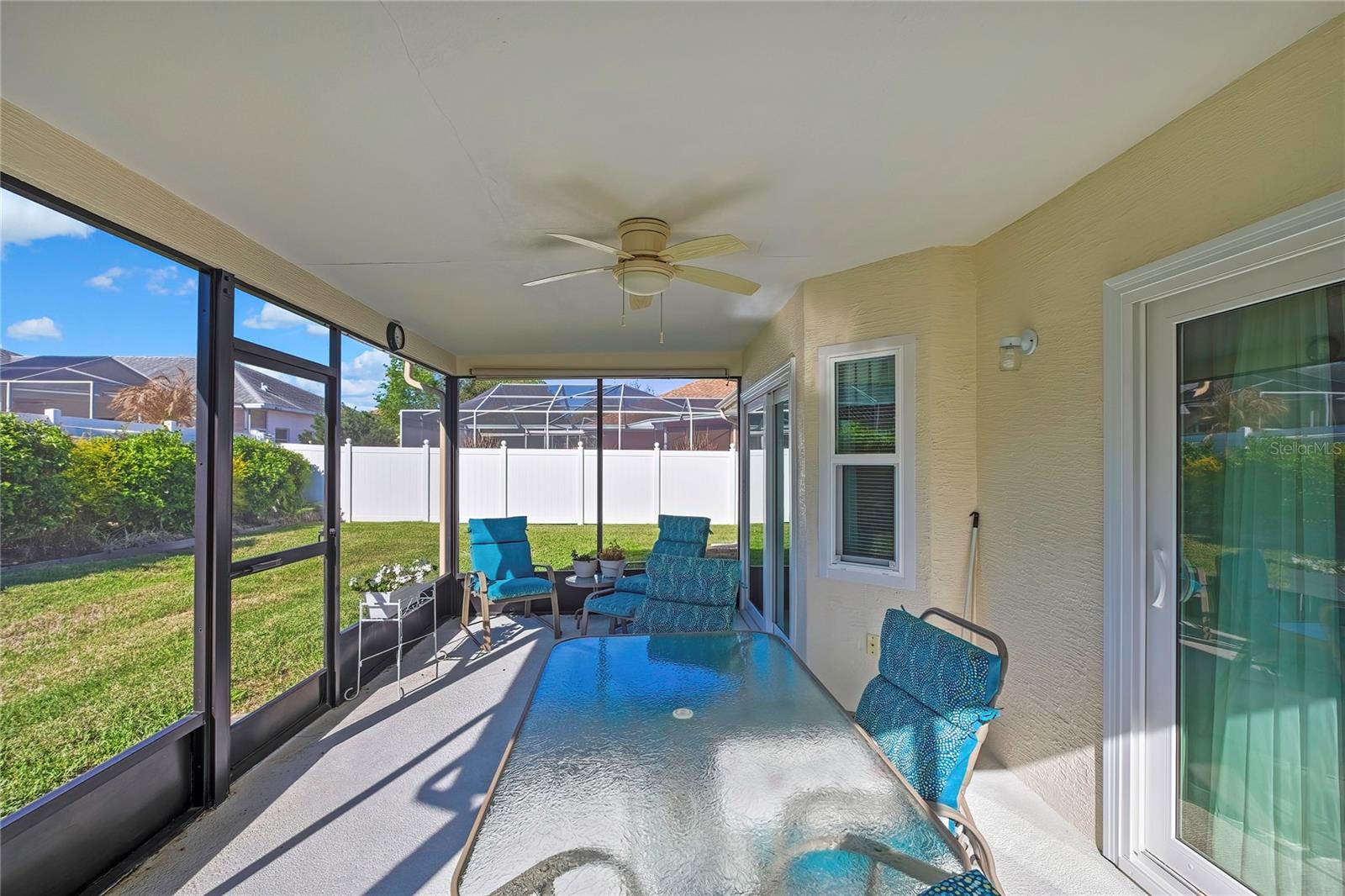 7274 ALOE DR, SPRING HILL, FL — photo 33