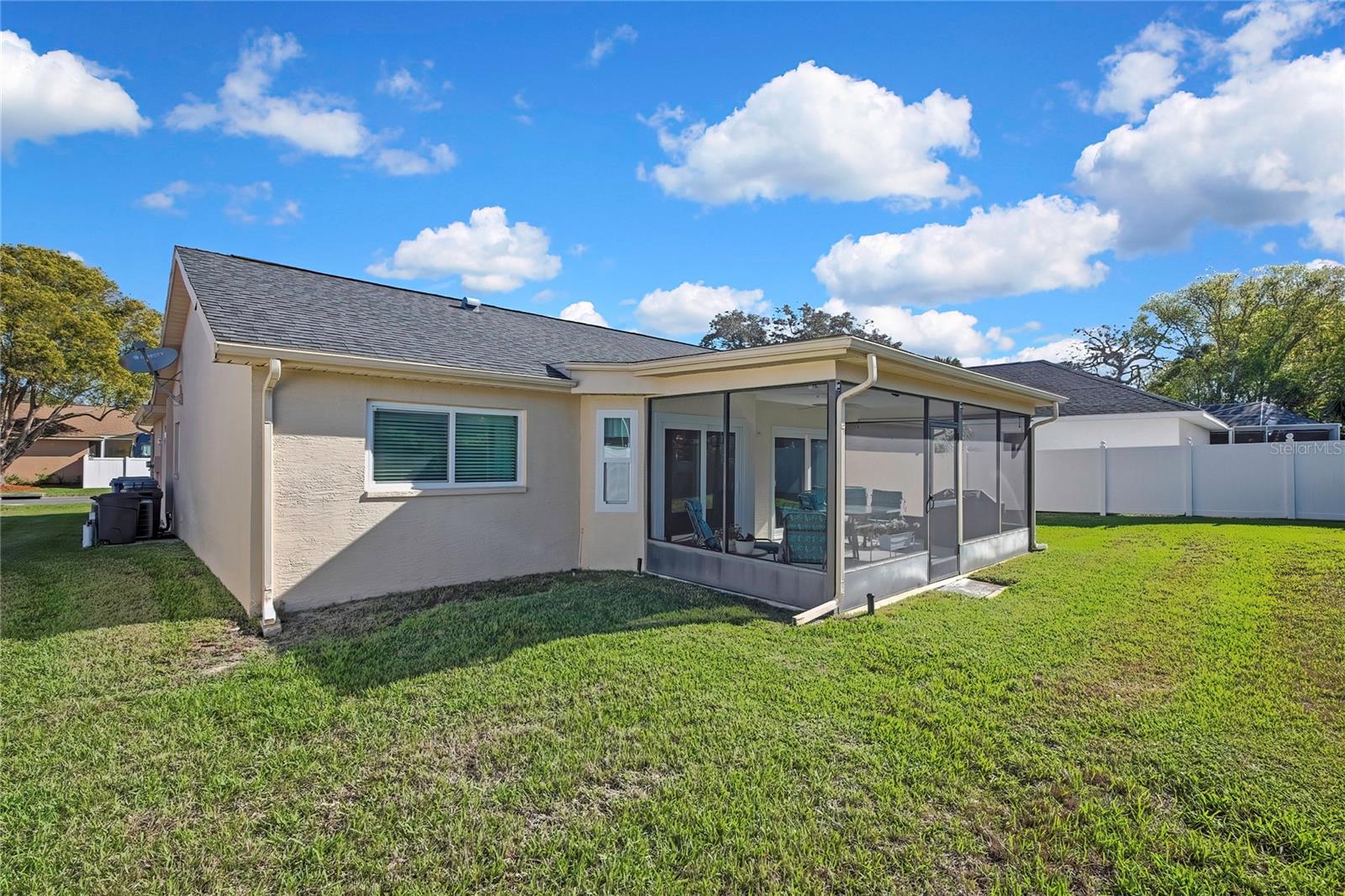7274 ALOE DR, SPRING HILL, FL — photo 34