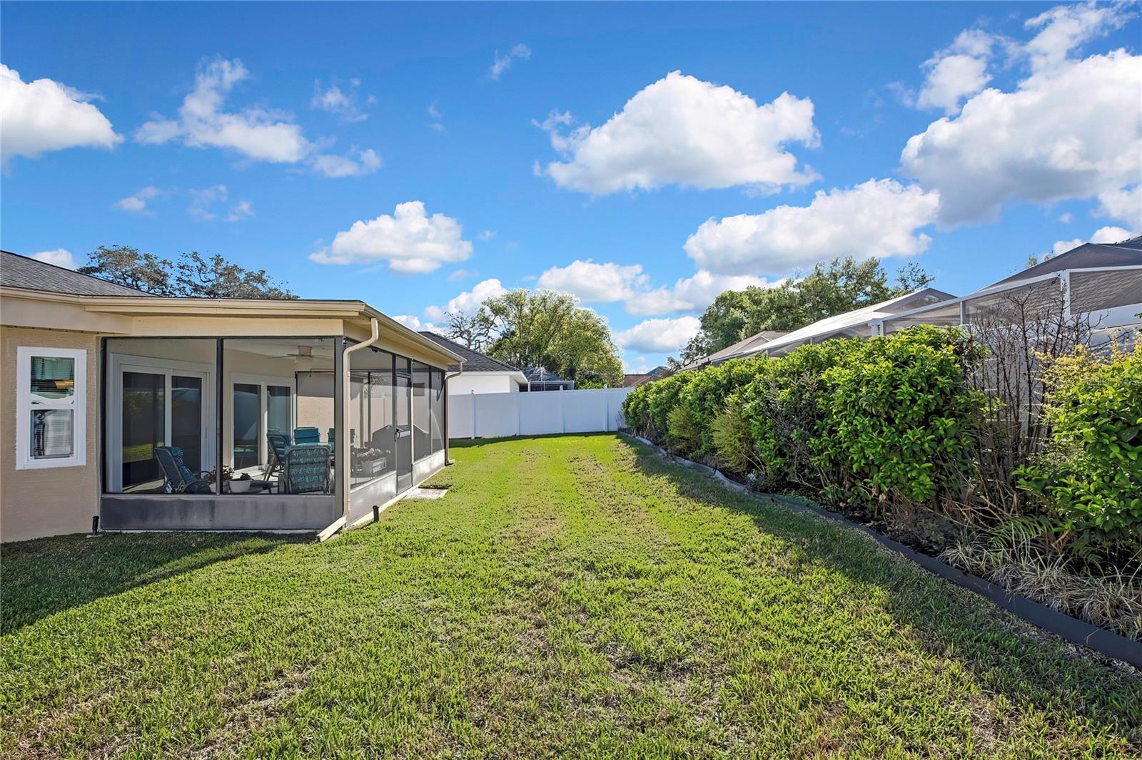 7274 ALOE DR, SPRING HILL, FL — photo 35