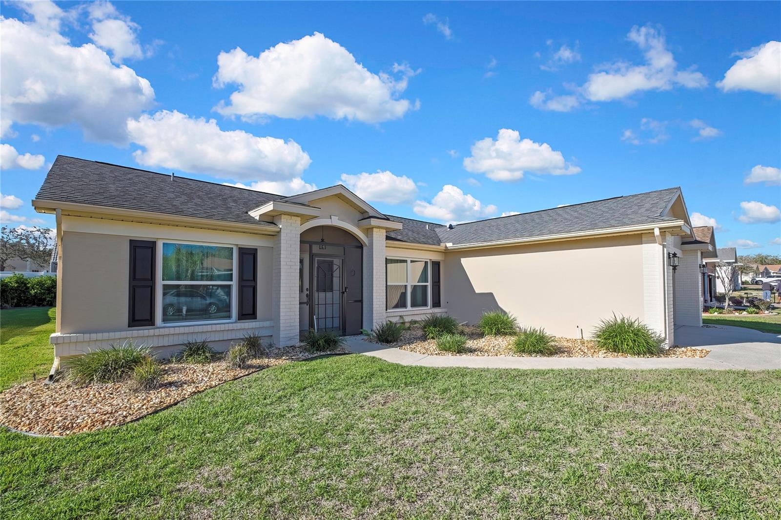 7274 ALOE DR, SPRING HILL, FL — photo 38
