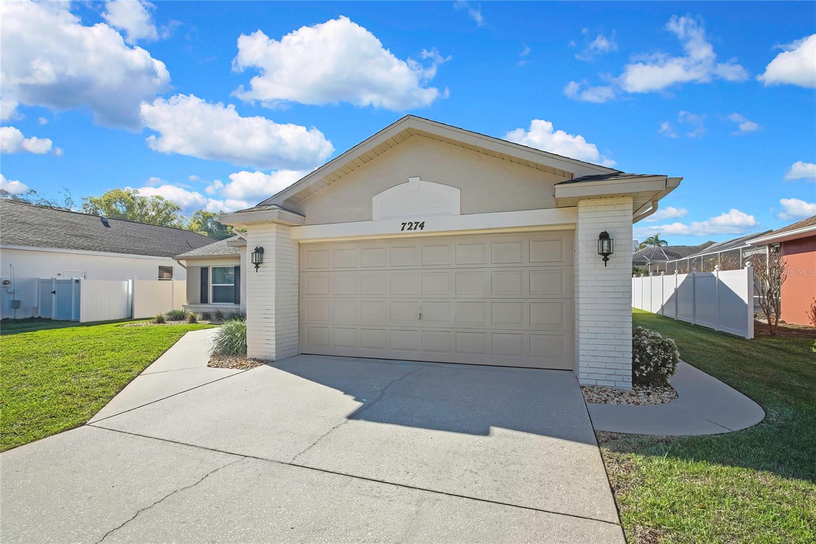7274 ALOE DR, SPRING HILL, FL — photo 39