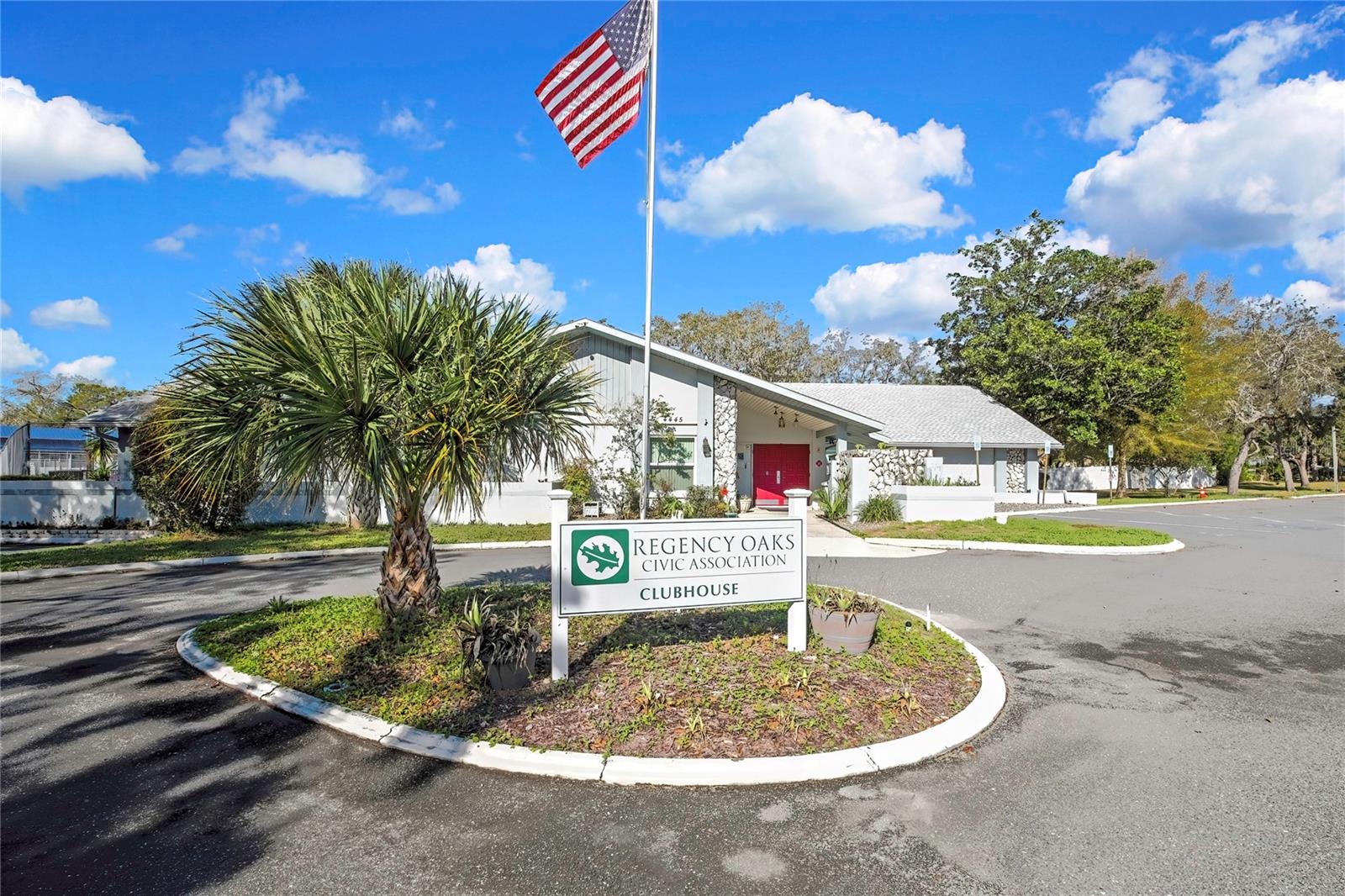 7274 ALOE DR, SPRING HILL, FL — photo 42