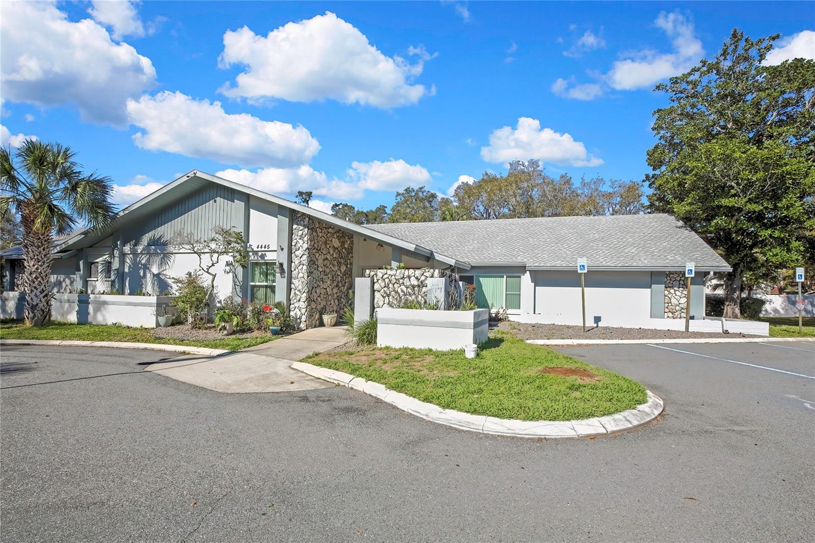 7274 ALOE DR, SPRING HILL, FL — photo 43