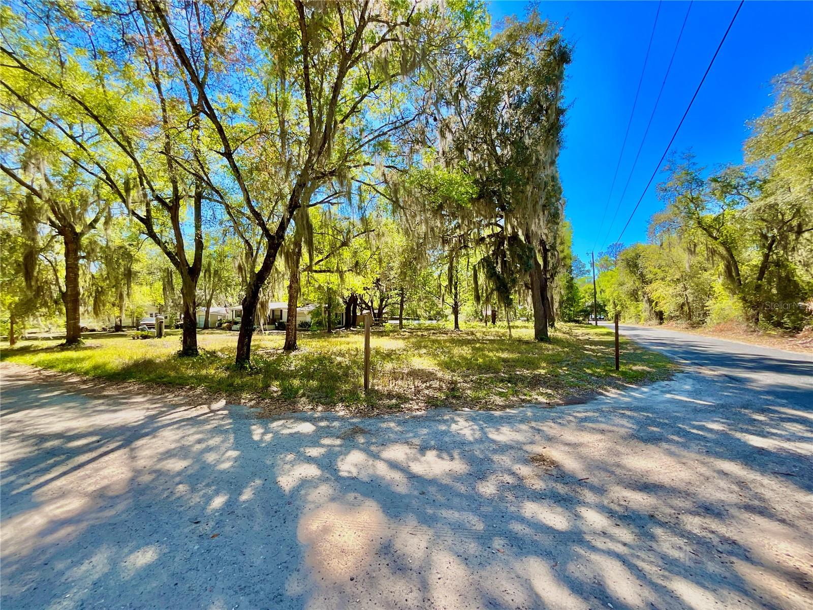 Lot 2 SE 16TH ST, MELROSE, FL — photo 2