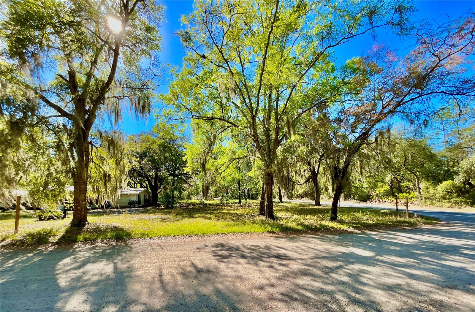 Lot 2 SE 16TH ST, MELROSE, FL — photo 5