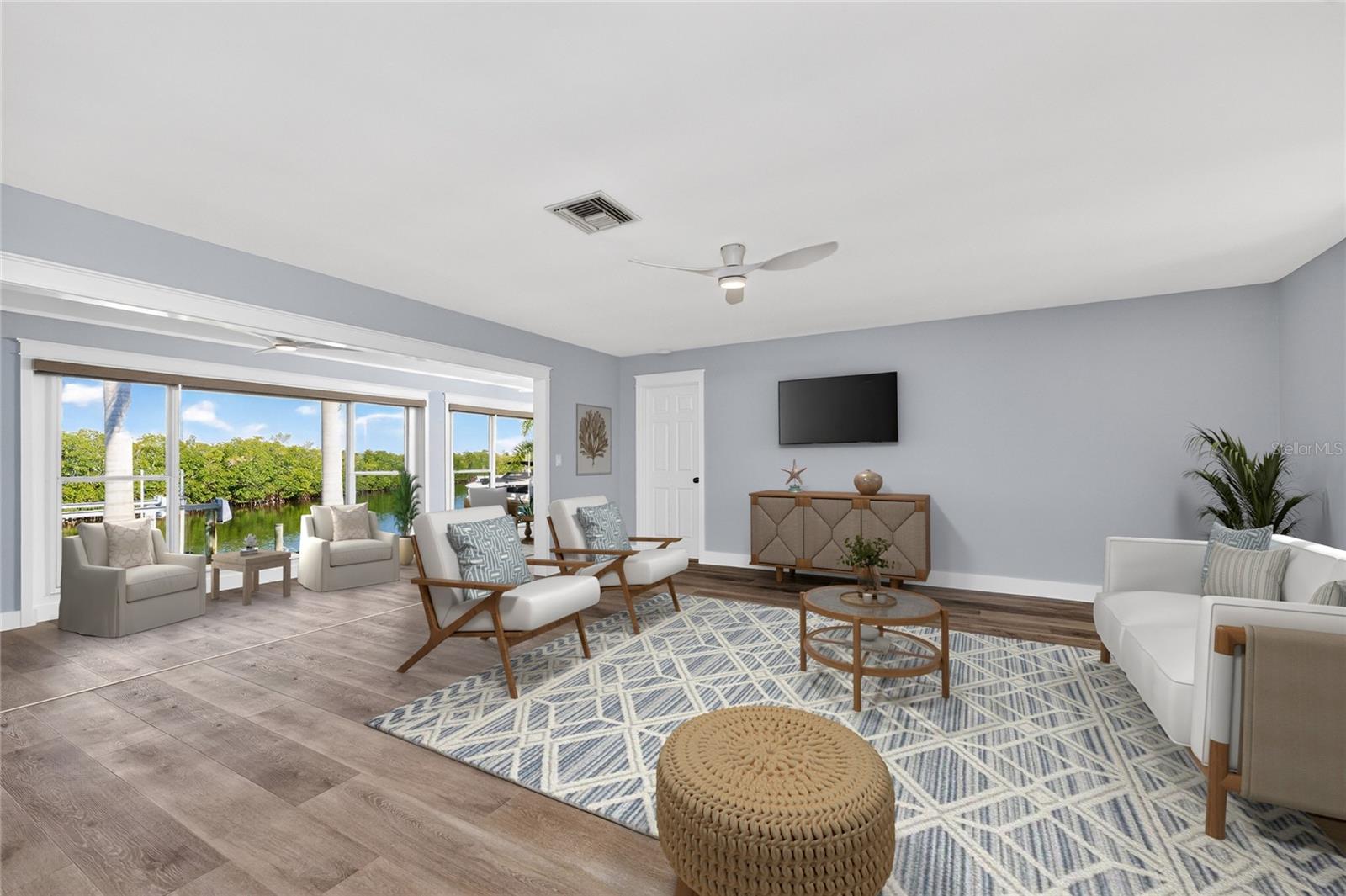 3310 TRIPOLI BLVD, PUNTA GORDA, FL — photo 10