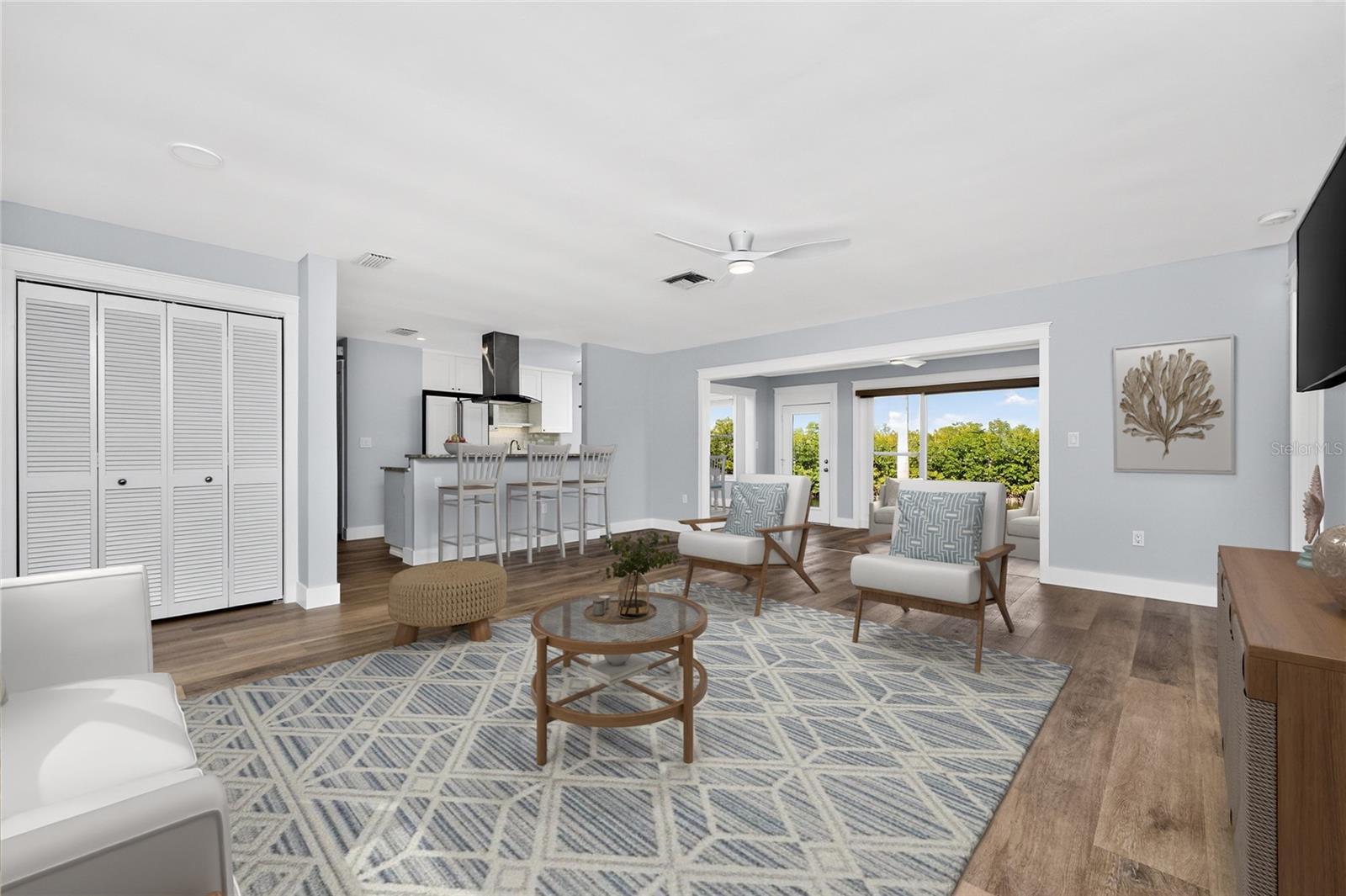 3310 TRIPOLI BLVD, PUNTA GORDA, FL — photo 11
