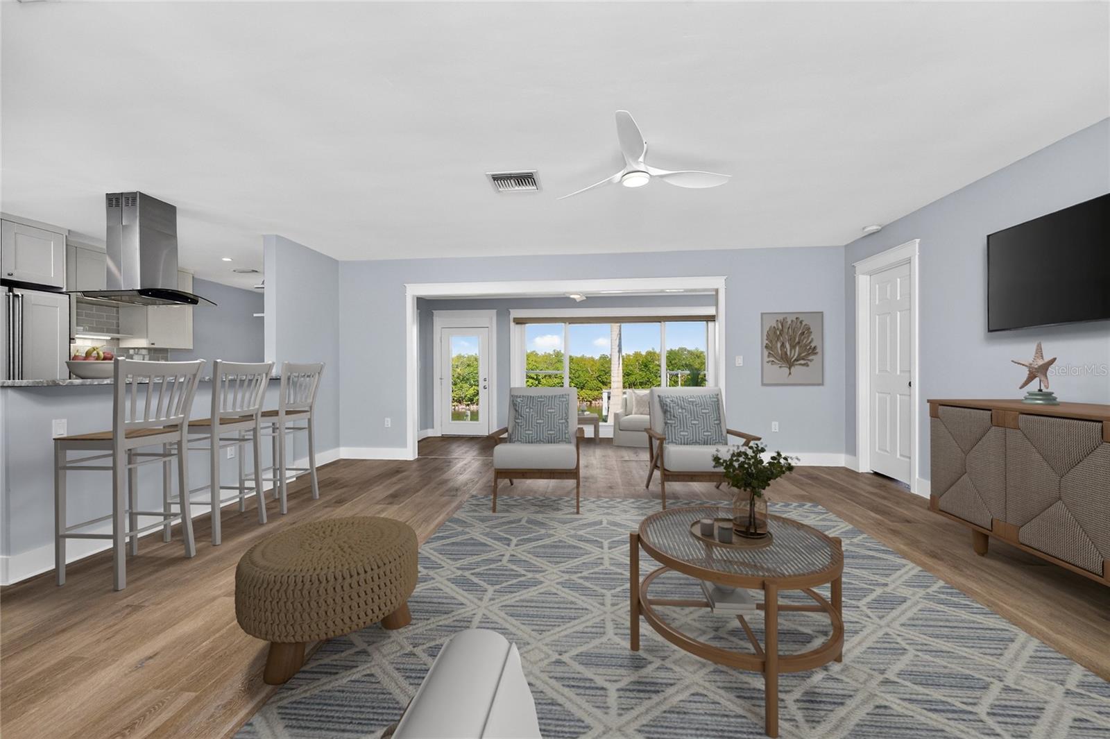 3310 TRIPOLI BLVD, PUNTA GORDA, FL — photo 12