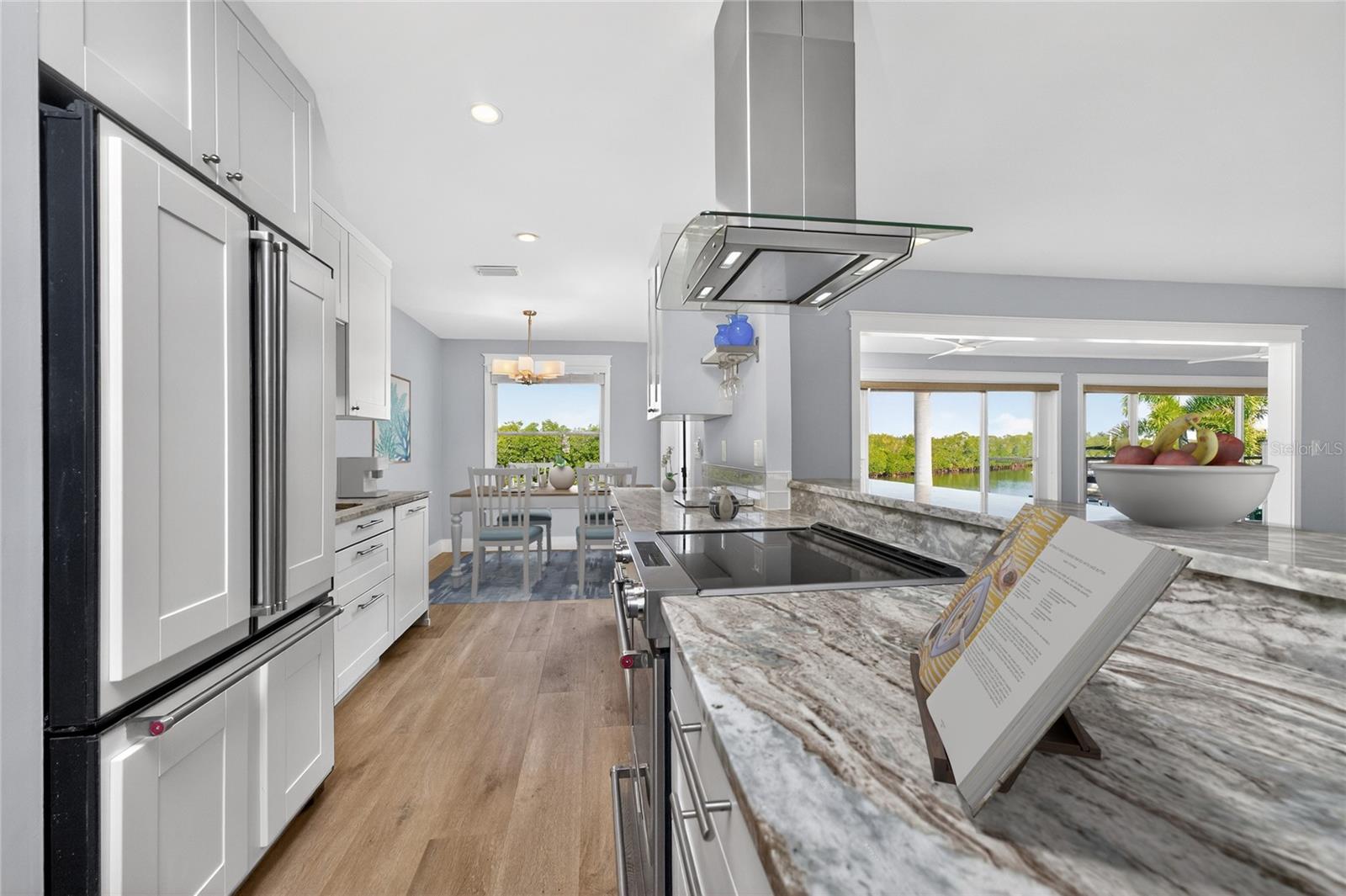 3310 TRIPOLI BLVD, PUNTA GORDA, FL — photo 14