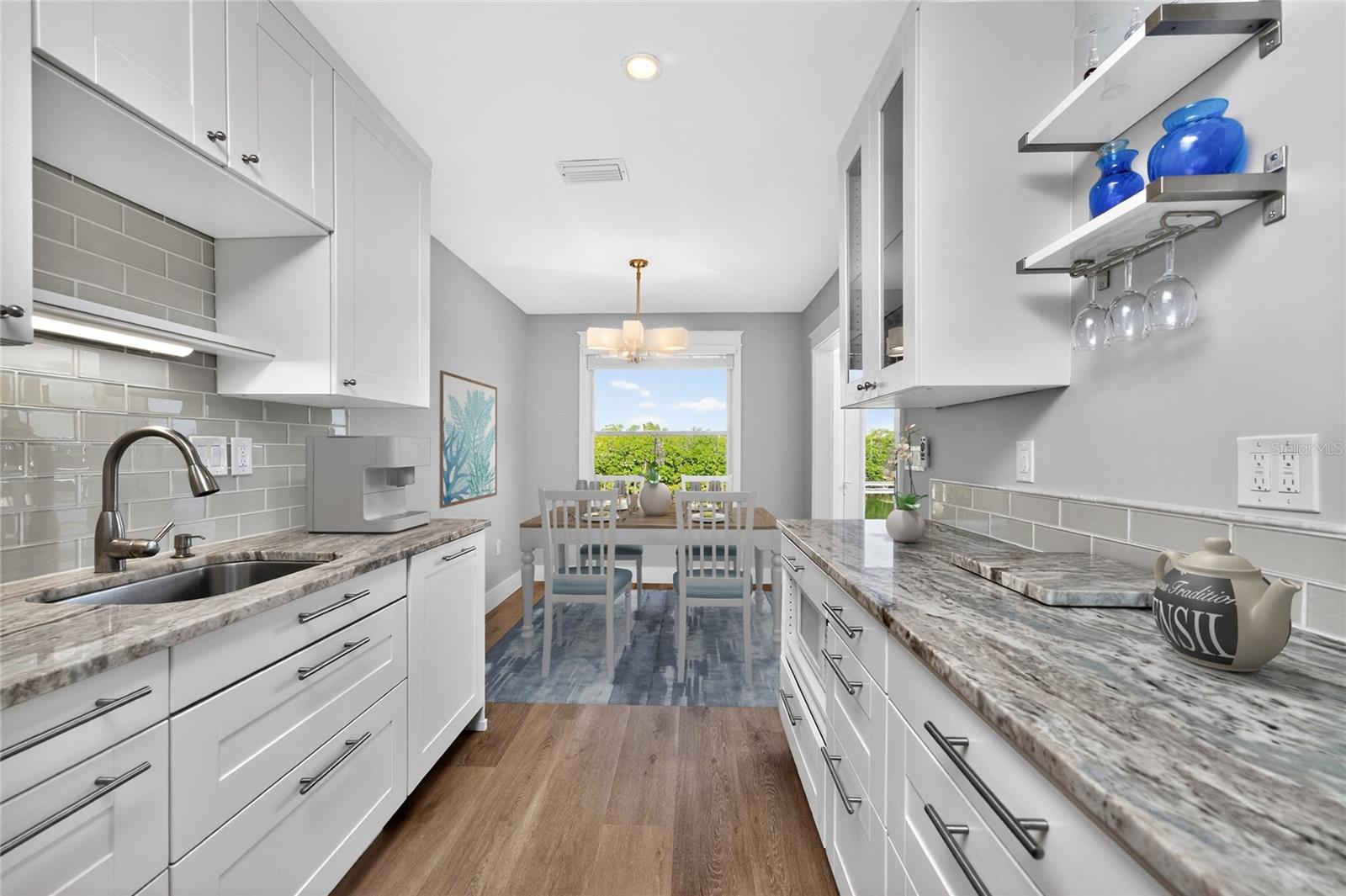 3310 TRIPOLI BLVD, PUNTA GORDA, FL — photo 15