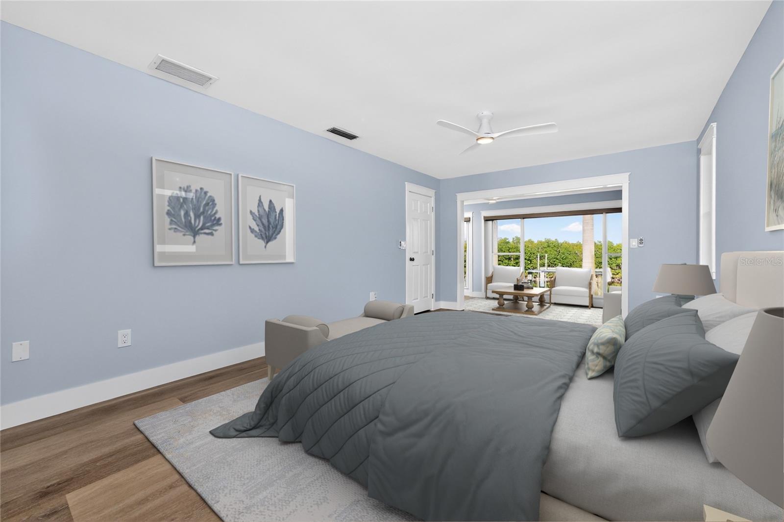 3310 TRIPOLI BLVD, PUNTA GORDA, FL — photo 19