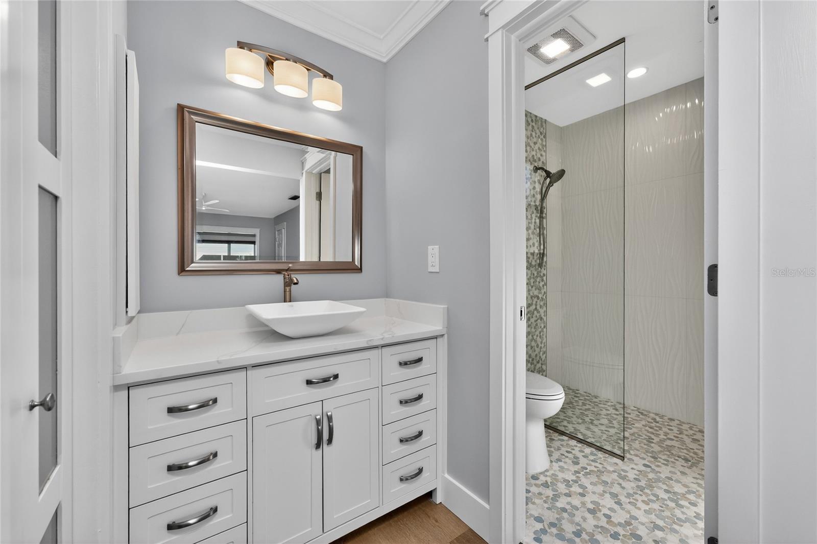 3310 TRIPOLI BLVD, PUNTA GORDA, FL — photo 20