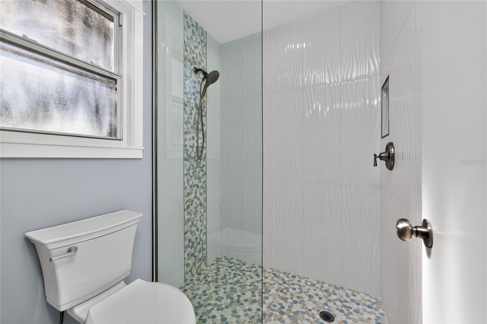 3310 TRIPOLI BLVD, PUNTA GORDA, FL — photo 22