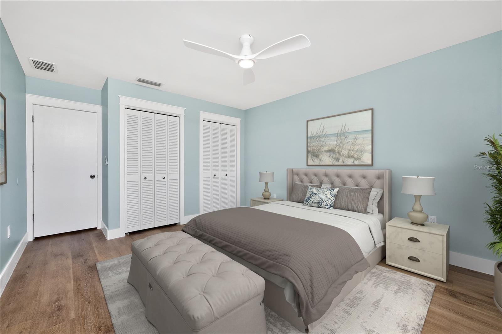 3310 TRIPOLI BLVD, PUNTA GORDA, FL — photo 24
