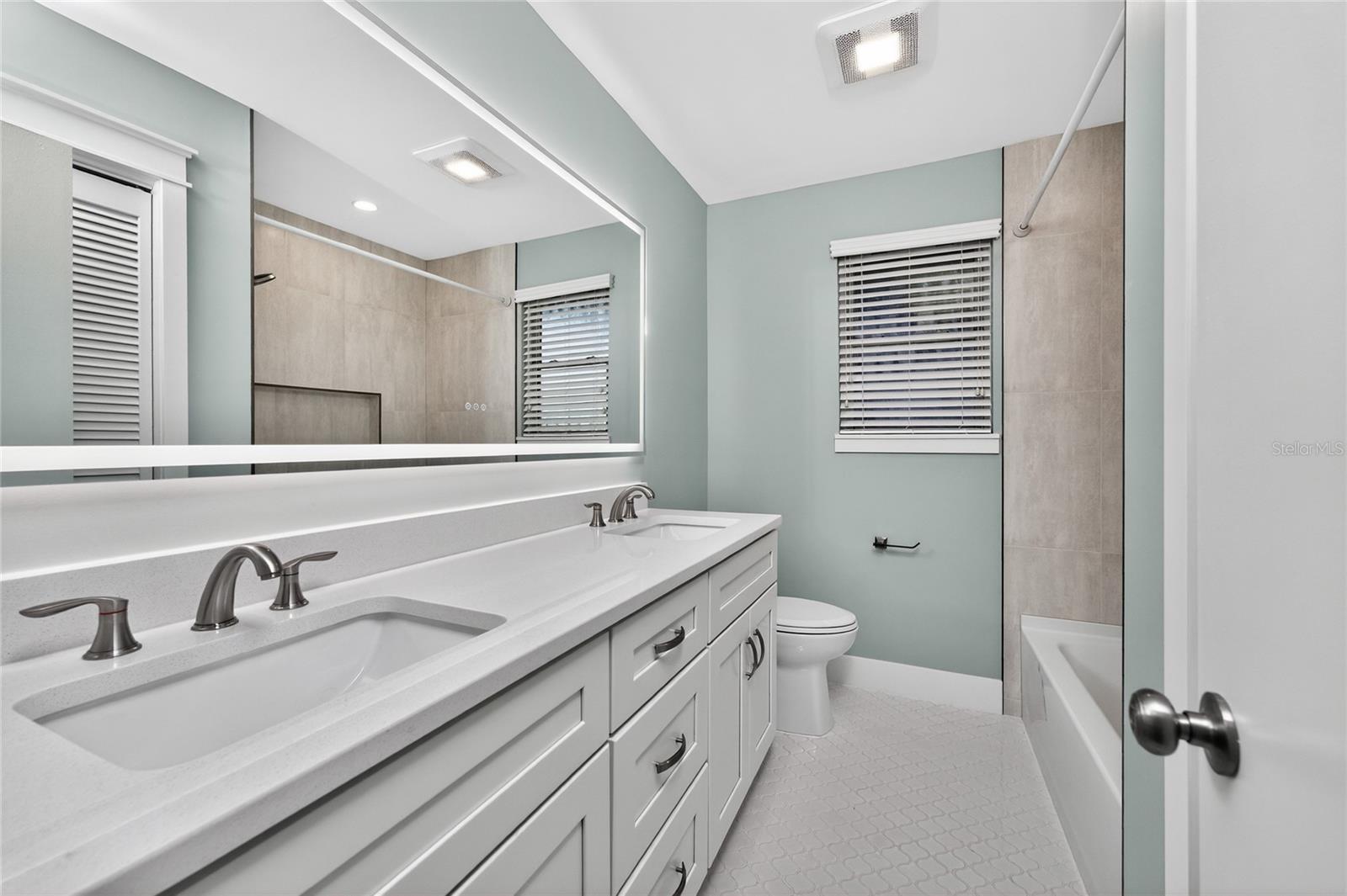 3310 TRIPOLI BLVD, PUNTA GORDA, FL — photo 25