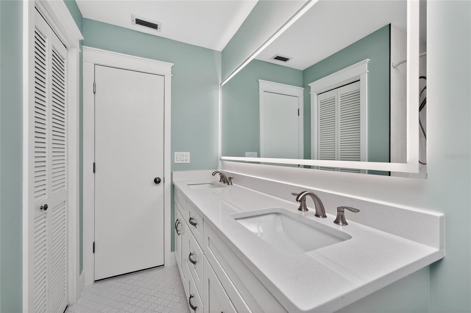 3310 TRIPOLI BLVD, PUNTA GORDA, FL — photo 26