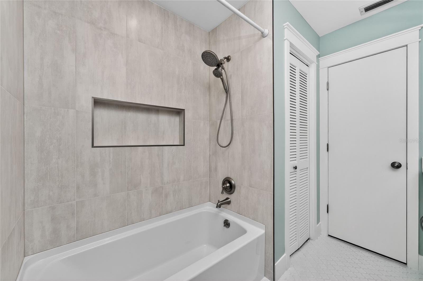 3310 TRIPOLI BLVD, PUNTA GORDA, FL — photo 27