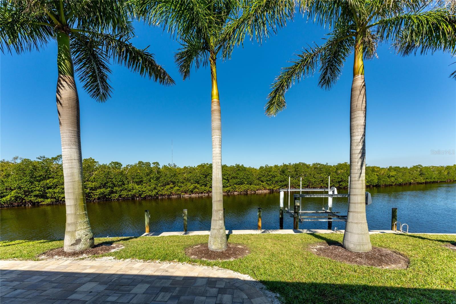 3310 TRIPOLI BLVD, PUNTA GORDA, FL — photo 30