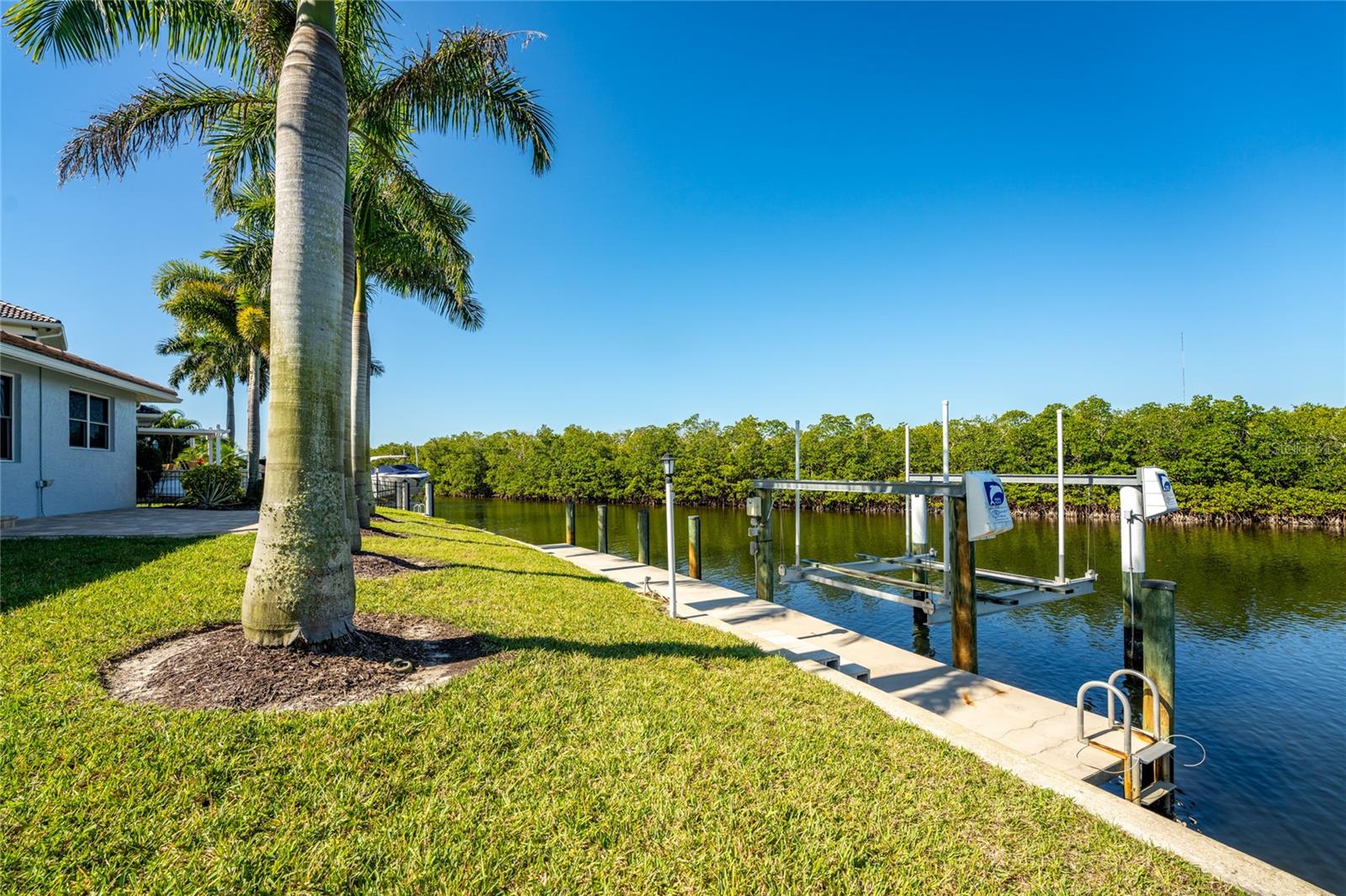 3310 TRIPOLI BLVD, PUNTA GORDA, FL — photo 32