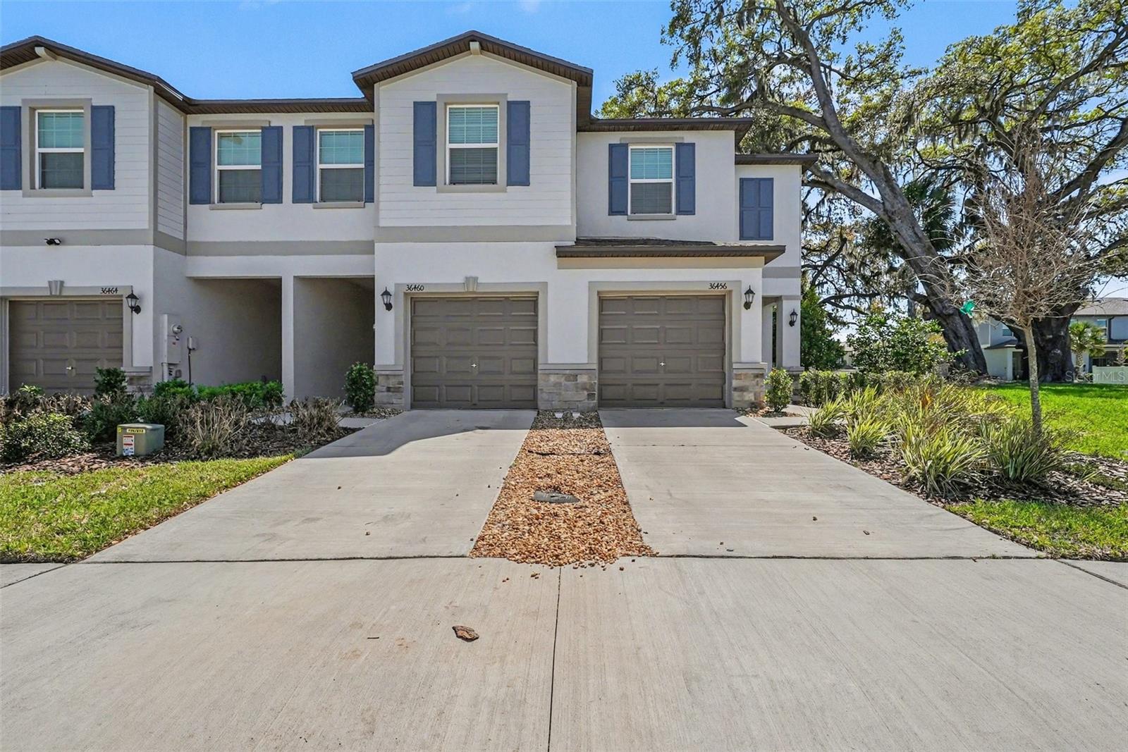 36456 WELL HILL WAY, ZEPHYRHILLS, FL