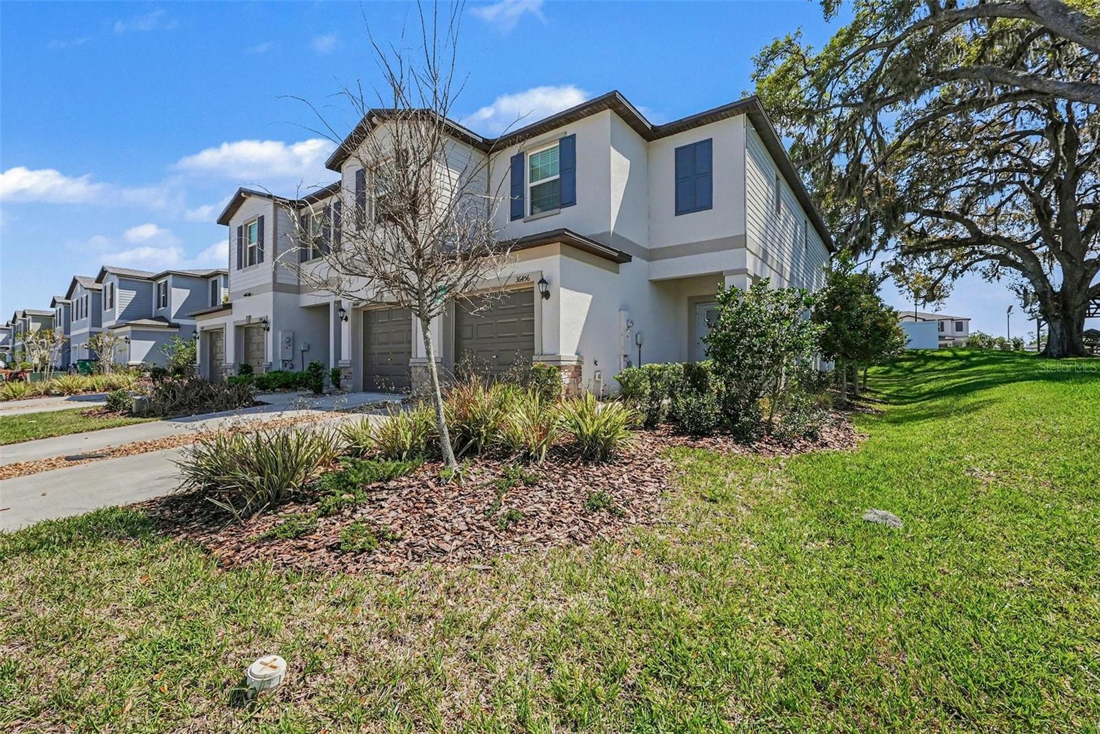 36456 WELL HILL WAY, ZEPHYRHILLS, FL — photo 3