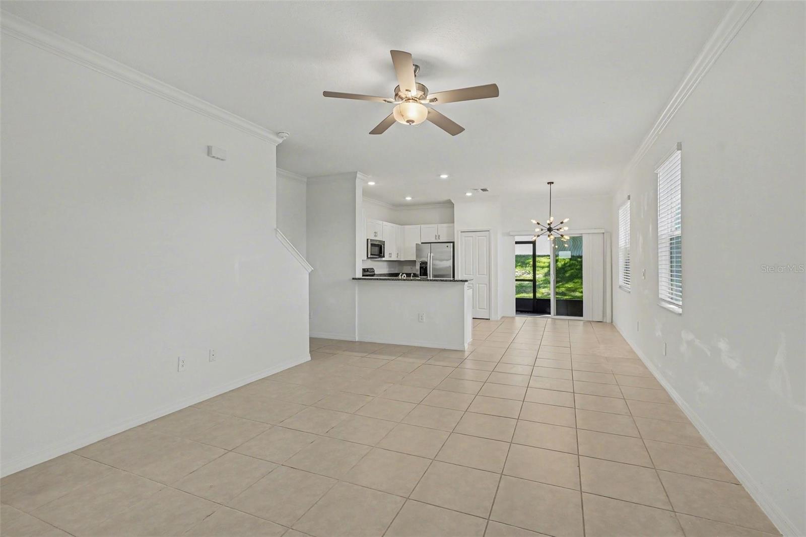36456 WELL HILL WAY, ZEPHYRHILLS, FL — photo 4