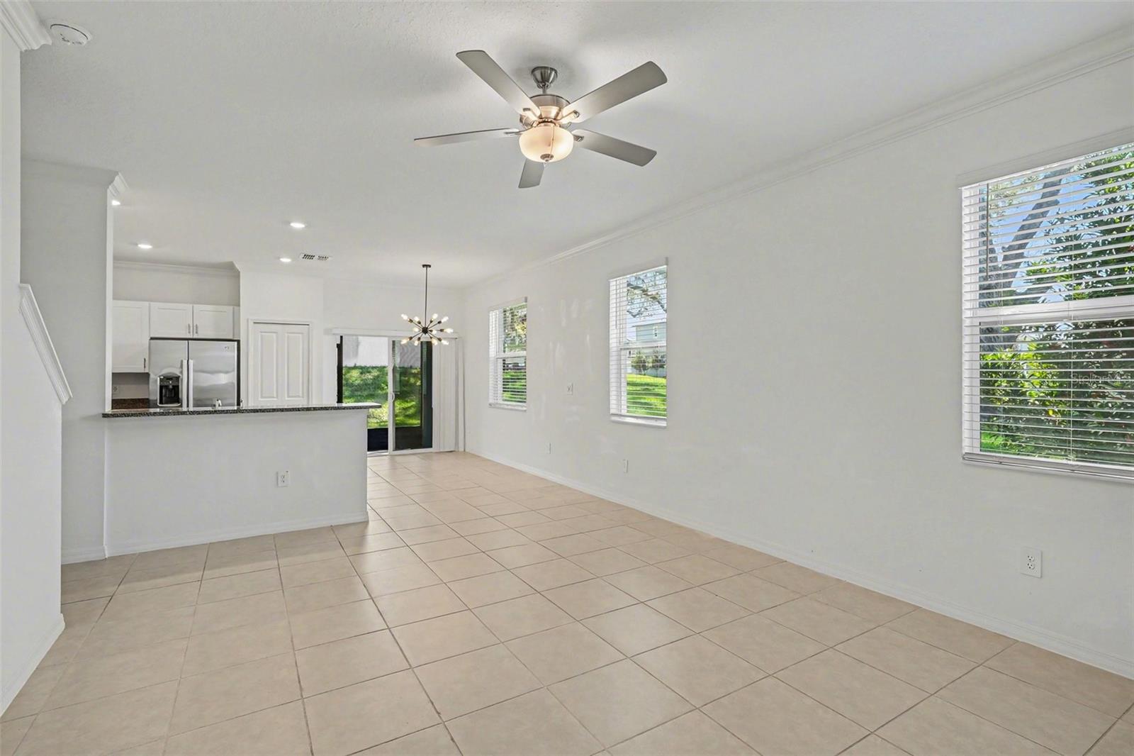 36456 WELL HILL WAY, ZEPHYRHILLS, FL — photo 5