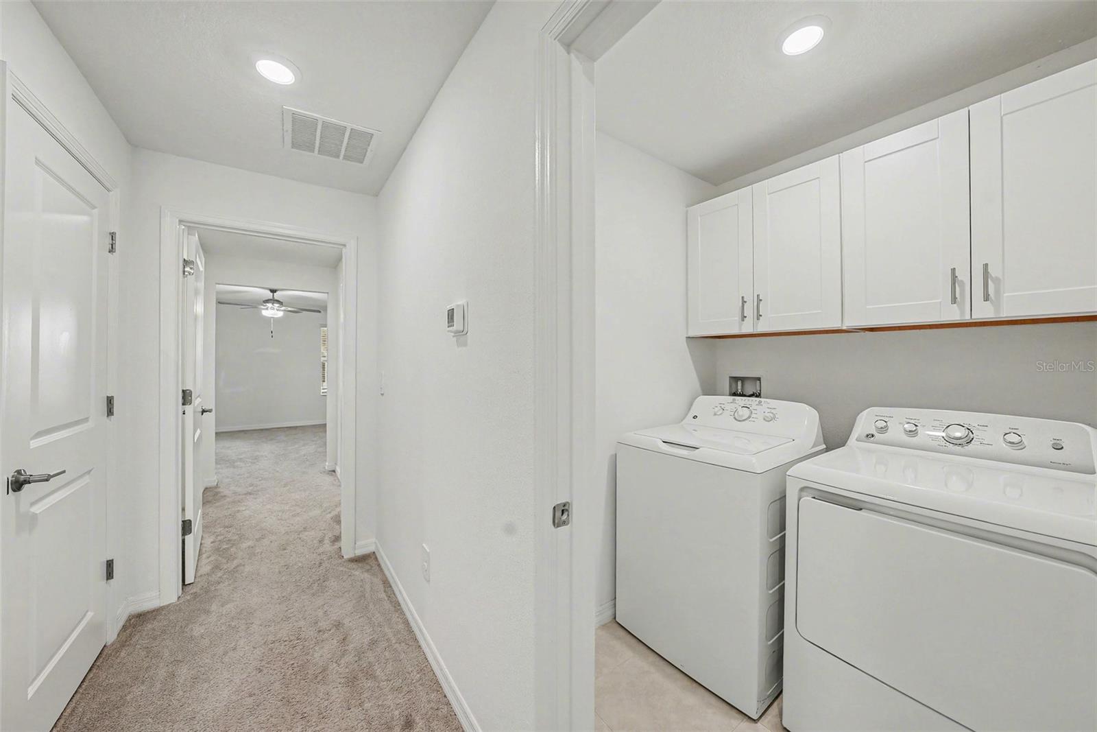 36456 WELL HILL WAY, ZEPHYRHILLS, FL — photo 12