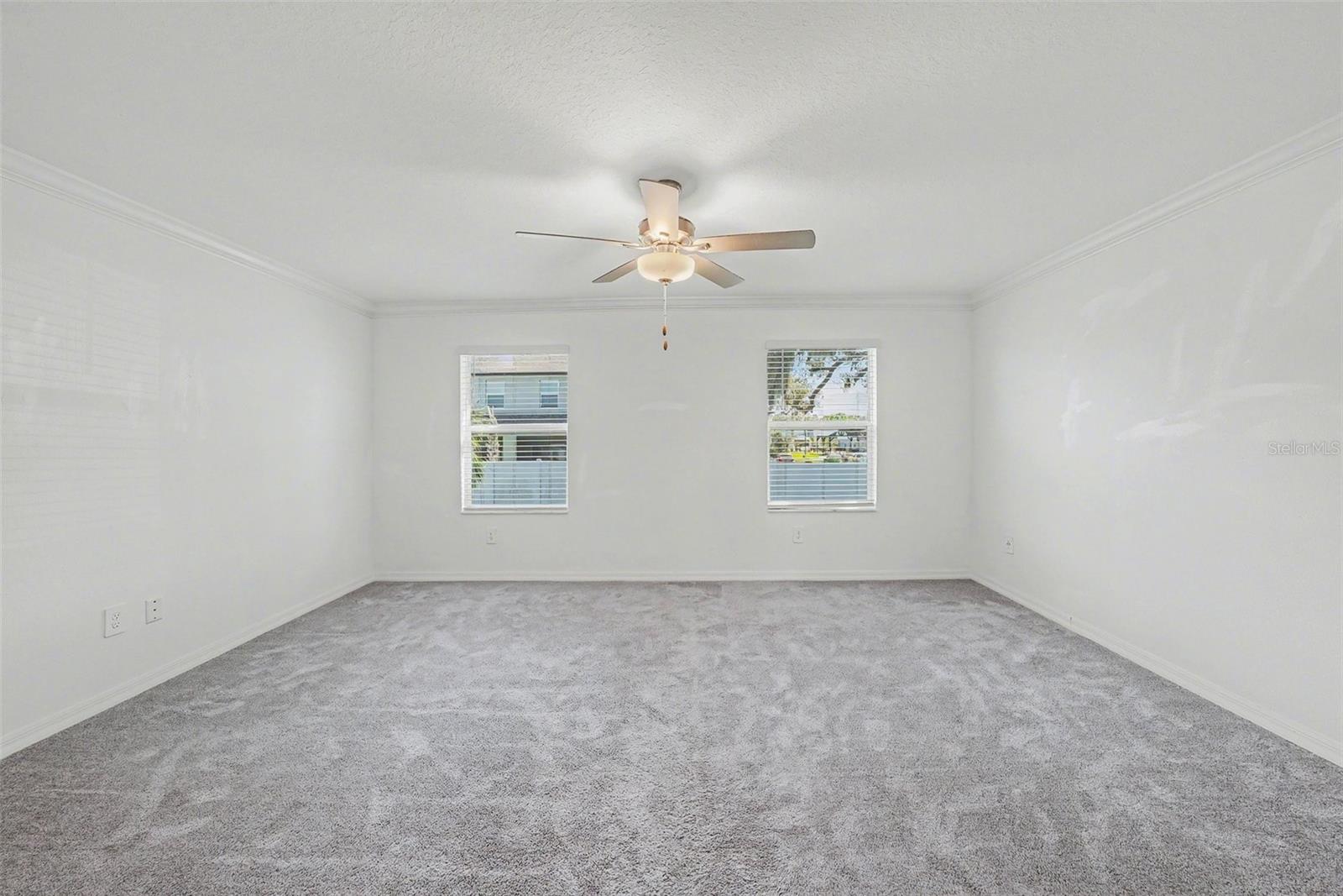 36456 WELL HILL WAY, ZEPHYRHILLS, FL — photo 13