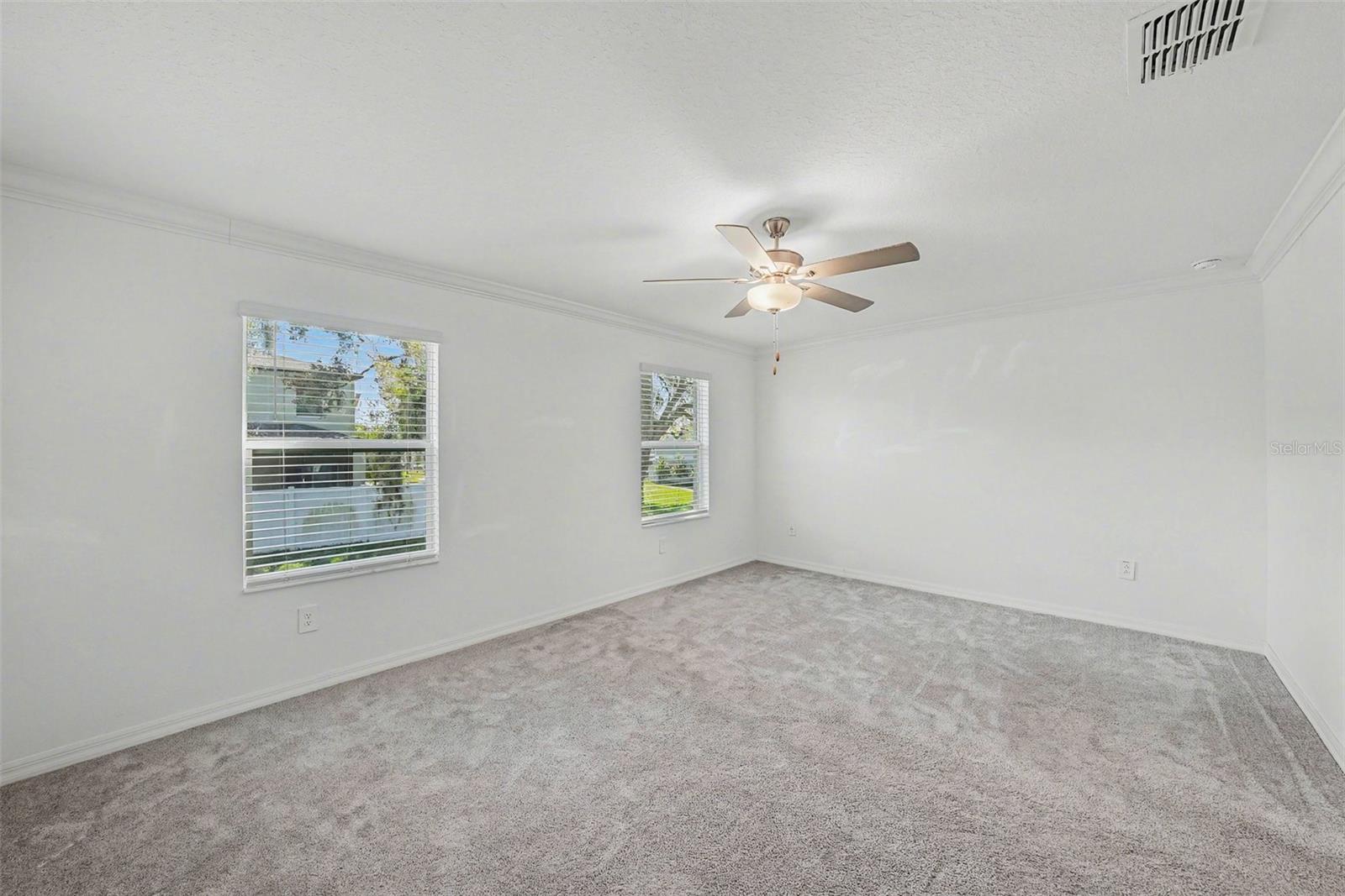 36456 WELL HILL WAY, ZEPHYRHILLS, FL — photo 14