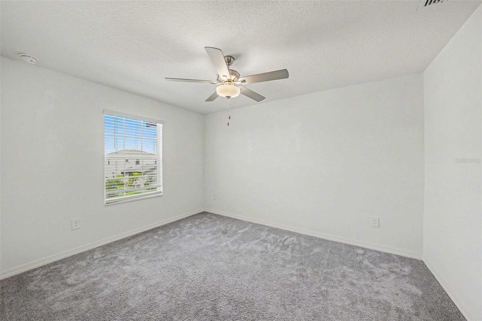 36456 WELL HILL WAY, ZEPHYRHILLS, FL — photo 17