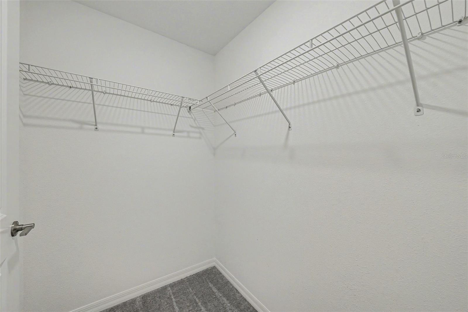 36456 WELL HILL WAY, ZEPHYRHILLS, FL — photo 20