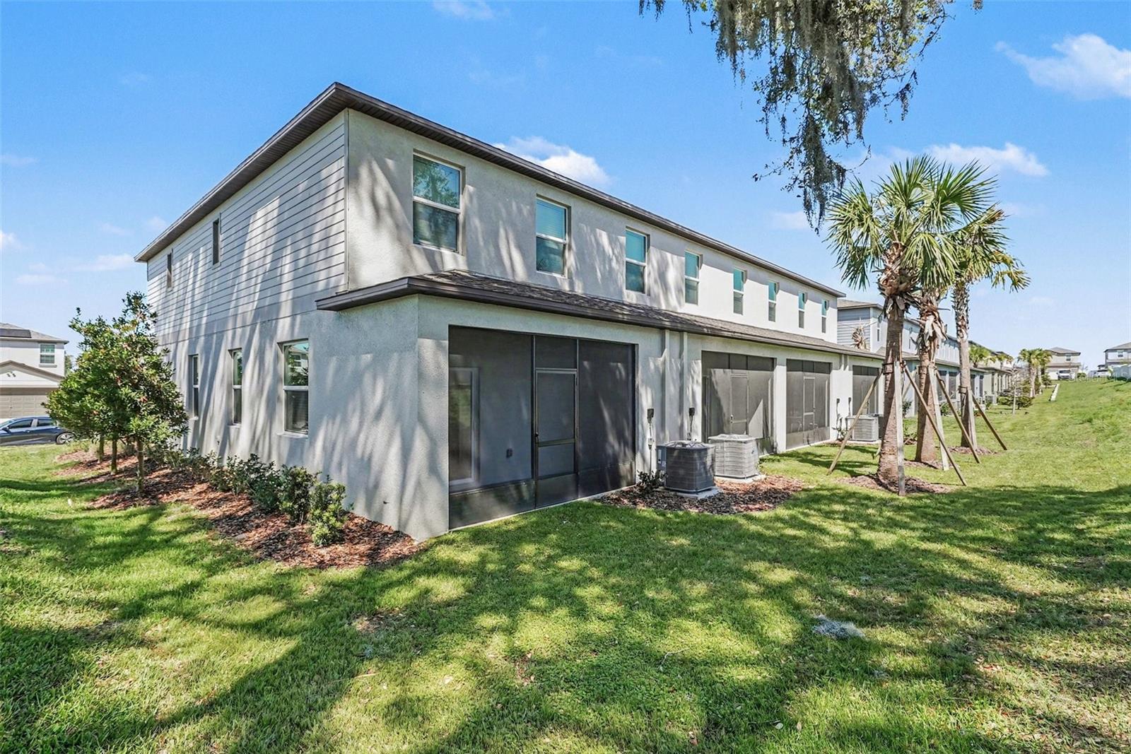 36456 WELL HILL WAY, ZEPHYRHILLS, FL — photo 24