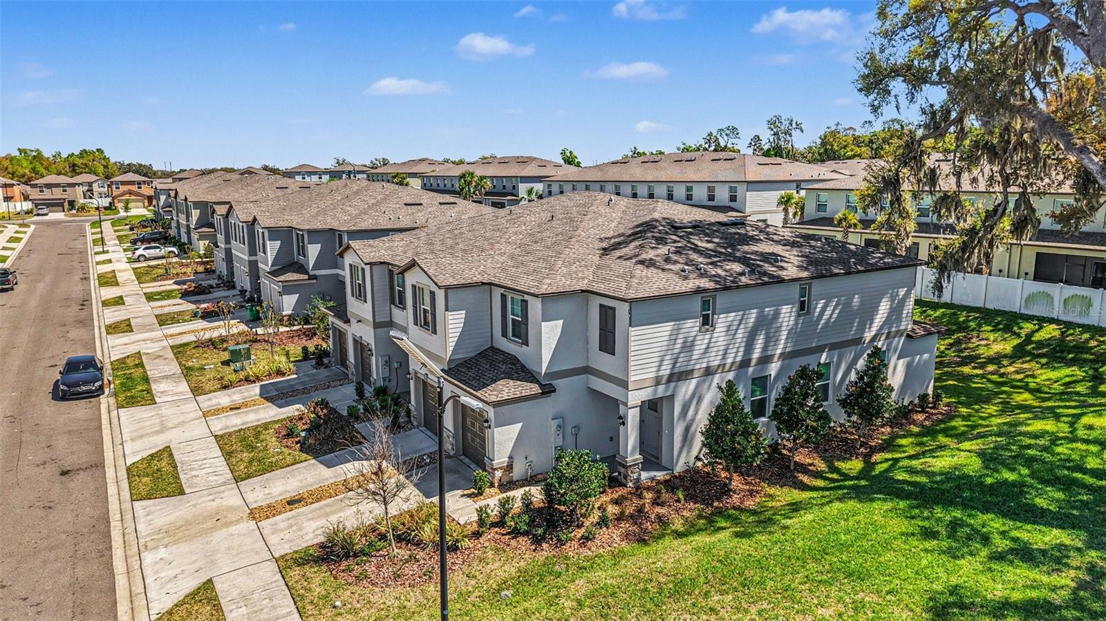 36456 WELL HILL WAY, ZEPHYRHILLS, FL — photo 26