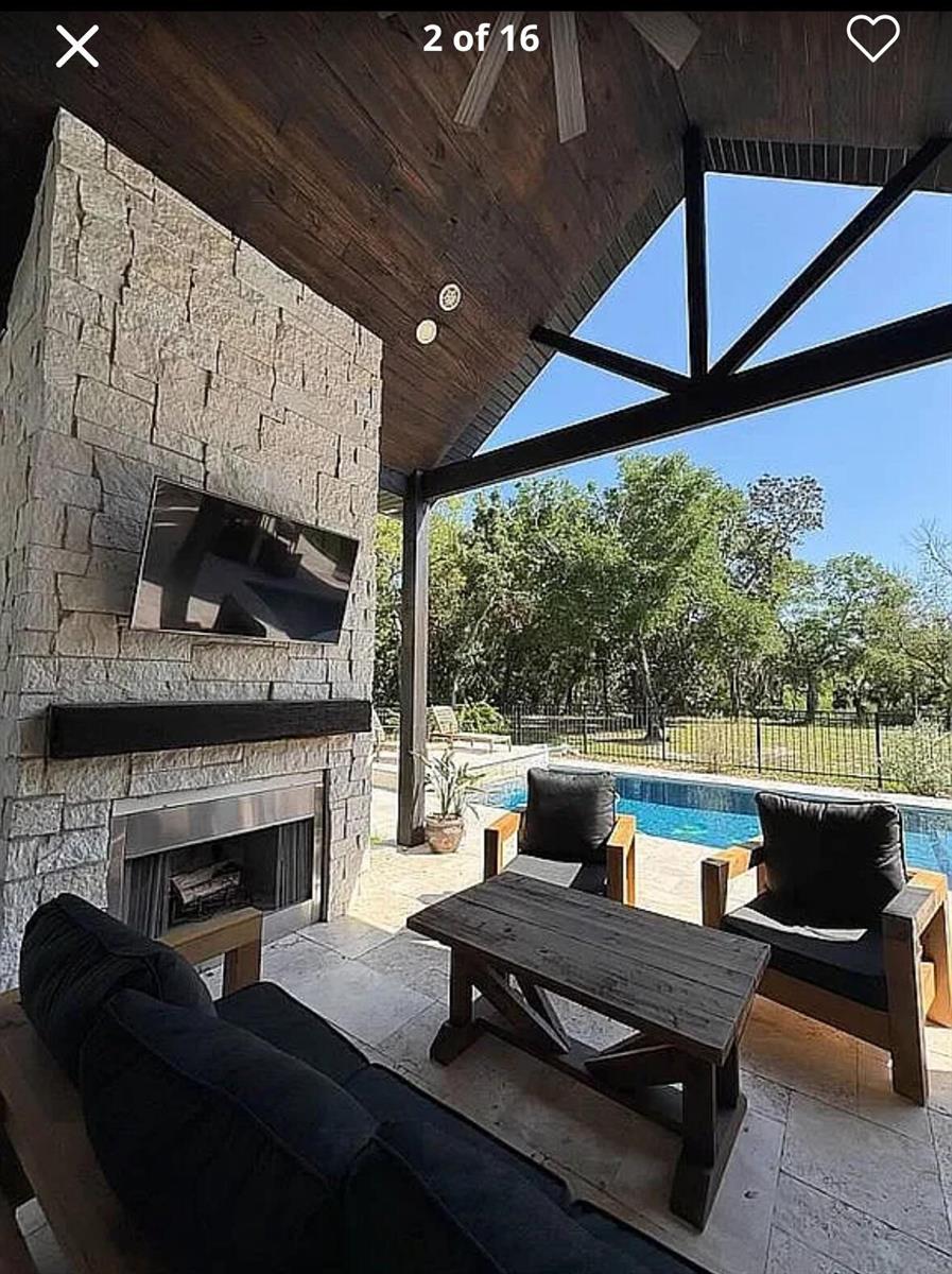 1781 TAYLOR RD, PORT ORANGE, FL — photo 4