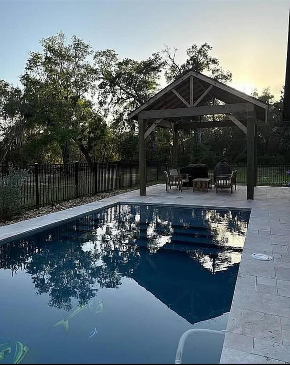 1781 TAYLOR RD, PORT ORANGE, FL — photo 9