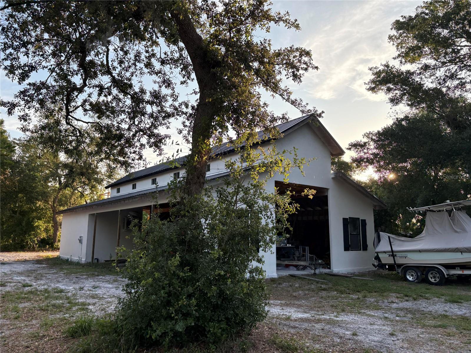 1781 TAYLOR RD, PORT ORANGE, FL — photo 10