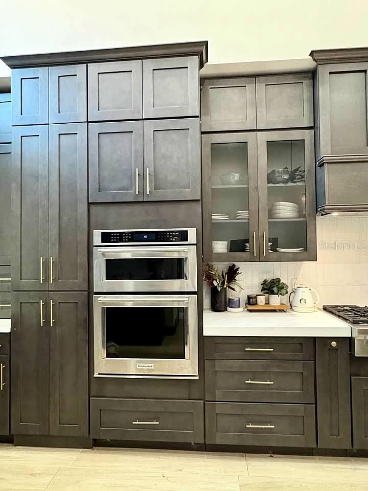 1781 TAYLOR RD, PORT ORANGE, FL — photo 14