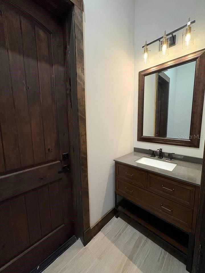 1781 TAYLOR RD, PORT ORANGE, FL — photo 20