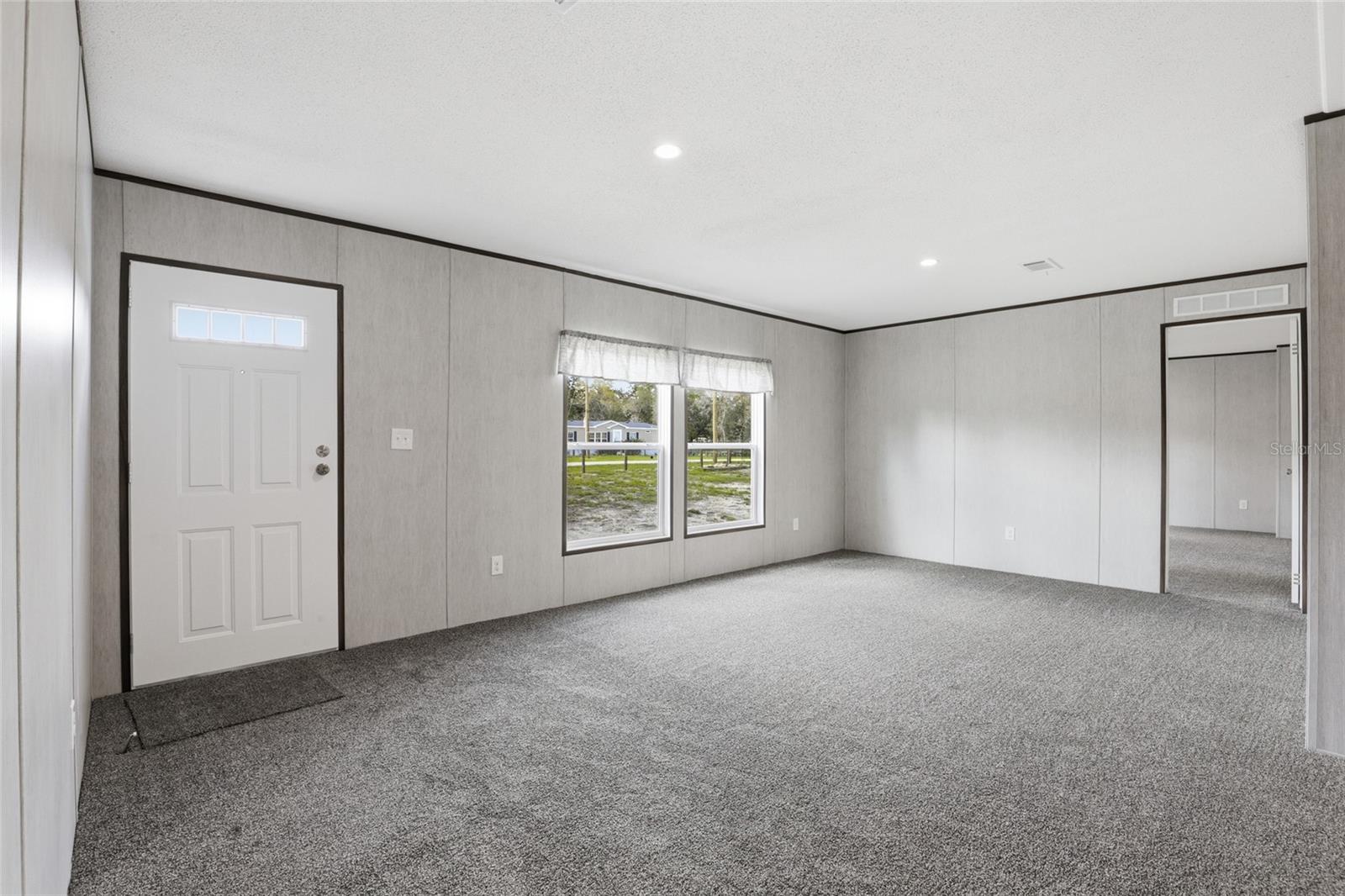 2231 SE 132ND CT, MORRISTON, FL — photo 5