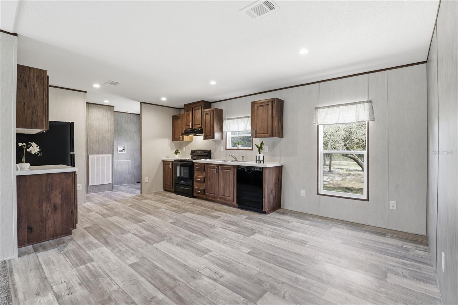2231 SE 132ND CT, MORRISTON, FL — photo 11
